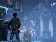 Colony of Gamers – Uncharted 2: Among Thieves Review