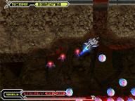 Gaming Union: Thexder NEO Review