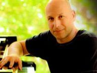 Dead Pixel Live Interviews Inon Zur, Composer for Dragon Age:Origins
