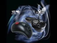SFX Frag Pro Controller Ship Date Announced