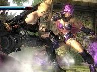 Review: Ninja Gaiden Sigma 2 , A Slice Of Heaven (TGH)