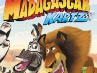 Madagascar Kartz Release Date Confirmed