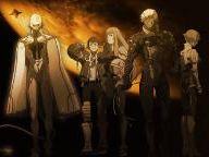 Kojima: Zone of the Enders’ failure was my fault