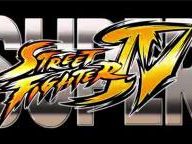 Super Street Fighter IV gets price and release