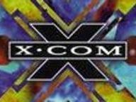 X-Com Series 50% Cheaper This Weekend