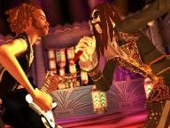 Rock Band to Get Queen 10-Pack, Blink-182 And The Offspring