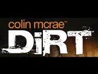 Colin McRae DiRT – Demo