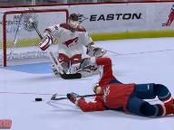 Game Freaks 365: NHL 2K10 Review
