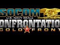 Socom Confrontations Finally Gets A Map Pack