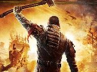 Red Faction Games 25% Off On Steam
