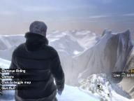Console Monster: Stoked (360) Review