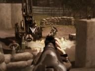 Console Monster: Raven Squad: Operation Hidden Dagger (360) Review