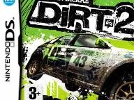 Spaziogames Review: Colin McRae Dirt 2