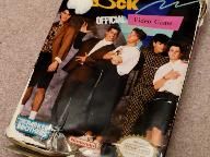 The Block is Hot: Price for ‘New Kids’ Box Keeps Rising