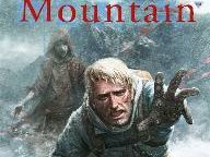 Honest Gamers: Cursed Mountain Review