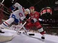 Game Boyz: NHL 2K10 Review