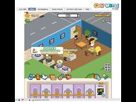 Facebook Games: Cafe World Review (Bright Hub)