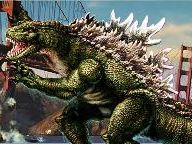 Godzilla: Unleashed to include 23 monsters