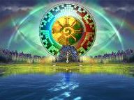 1UP: Lucidity Review
