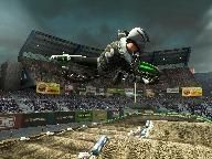 MX vs. ATV Reflex Hands-On – WorthPlaying