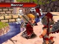 IGN: Dawn of Heroes Hands-On