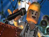 IGN: LEGO Rock Band Update