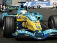 Good deal on Formula One: Championship Edition (PAL)