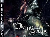IGN: Demon’s Souls Video Review