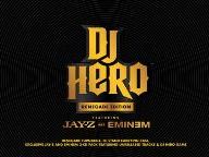 Eminem – Taking My Ball (From DJ Hero)