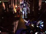 GameSpot: Dreamkiller Review