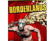 Video Game Releases for the Week of Oct. 16, 2009