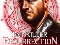 Painkiller Resurrection goes gold arrives October 27th