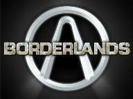 Early Play on Illegit Forza, Borderlands Resulting in Permabans