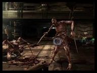 Dose.ca: Review: Dead Space: Extraction