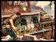 Dose.ca: Uncharted 2: Among Thieves review