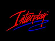 Interplay countersues Bethesda over Fallout rights