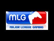 MLG Top 10 User Videos of the Week #108