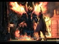 Devil May Cry 4 Delayed Until 2008