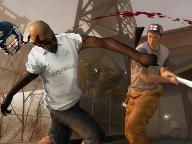 Steam Top 10 Weekly Sales Chart, October 11-17