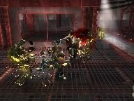 WorthPlaying: Spyborgs Review