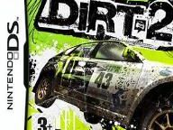 WorthPlaying: Colin McRae: DiRT 2 Review