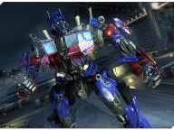 Scoring gaming deals: Transformers Revenge of the Fallen games on sale for home debut of film