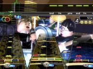 GamingHeaven: Lego Rock Band Preview