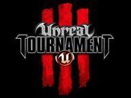 Unreal Tournament 3: HOLP 3 Volume 2 released