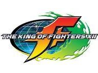 Square-Go: The King of Fighters XII Review