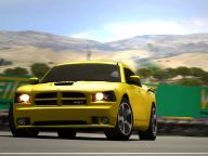 GDN: Race ON Review