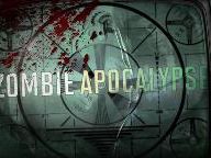 TheSixthAxis Review: Zombie Apocalypse
