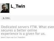 DICE Says Dedicated Server Support is "A Given" in Battlefield titles [Modern Warfare 2 Controversy]