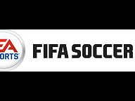 Evolved Gaming Review: FIFA 10 Review (360/PS3)