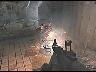 ModernWarfare247 fourzerotwo Interview